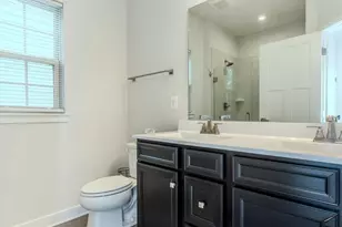 6012 Workers Dr, Brooklyn Park, MD 21225 - Photo 23