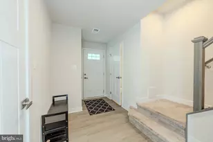 6012 Workers Dr, Brooklyn Park, MD 21225 - Photo 13