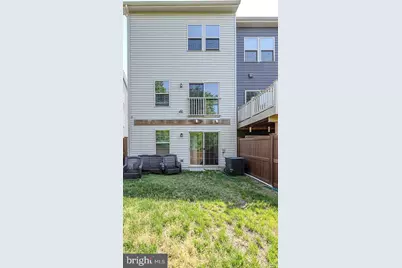 6012 Workers Dr, Brooklyn Park, MD 21225 - Photo 29