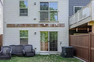 6012 Workers Dr, Brooklyn Park, MD 21225 - Photo 29