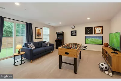 6012 Workers Dr, Brooklyn Park, MD 21225 - Photo 7