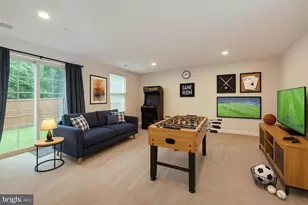 6012 Workers Dr, Brooklyn Park, MD 21225 - Photo 7