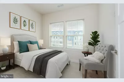 6012 Workers Dr, Brooklyn Park, MD 21225 - Photo 5