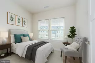 6012 Workers Dr, Brooklyn Park, MD 21225 - Photo 5