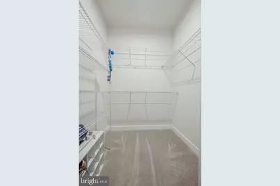 6012 Workers Dr, Brooklyn Park, MD 21225 - Photo 25