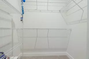 6012 Workers Dr, Brooklyn Park, MD 21225 - Photo 25