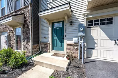 6012 Workers Dr, Brooklyn Park, MD 21225 - Photo 11