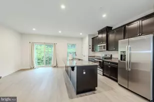 6012 Workers Dr, Brooklyn Park, MD 21225 - Photo 17