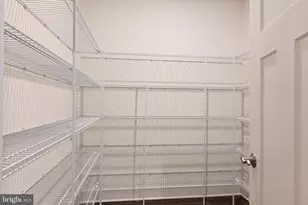 0004 Copperleaf Blvd, Hanover, MD 21076 - Photo 27