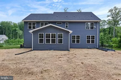 0004 Copperleaf Boulevard, Hanover, MD 21076 - Photo 7