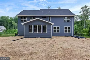 0004 Copperleaf Blvd, Hanover, MD 21076 - Photo 7