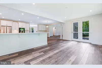 0004 Copperleaf Boulevard, Hanover, MD 21076 - Photo 23