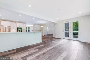 0004 Copperleaf Blvd, Hanover, MD 21076 - Photo 23