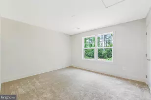 0004 Copperleaf Blvd, Hanover, MD 21076 - Photo 47