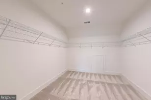 0004 Copperleaf Blvd, Hanover, MD 21076 - Photo 39