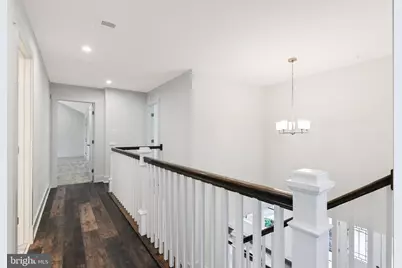 0004 Copperleaf Boulevard, Hanover, MD 21076 - Photo 29