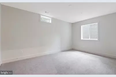 0004 Copperleaf Boulevard, Hanover, MD 21076 - Photo 53