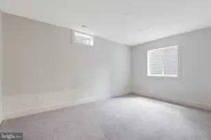 0004 Copperleaf Blvd, Hanover, MD 21076 - Photo 53