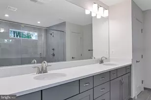 0004 Copperleaf Blvd, Hanover, MD 21076 - Photo 33