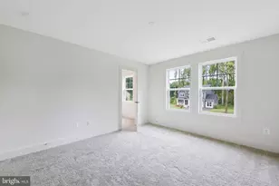 0004 Copperleaf Blvd, Hanover, MD 21076 - Photo 45