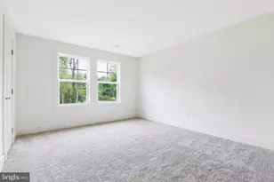 0004 Copperleaf Blvd, Hanover, MD 21076 - Photo 43