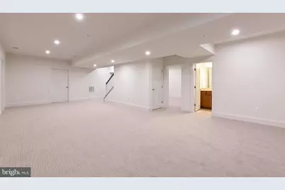 0004 Copperleaf Boulevard, Hanover, MD 21076 - Photo 57