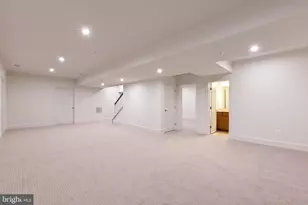 0004 Copperleaf Blvd, Hanover, MD 21076 - Photo 57