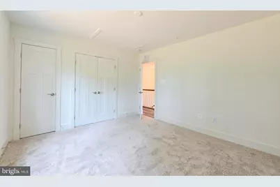 0004 Copperleaf Boulevard, Hanover, MD 21076 - Photo 41