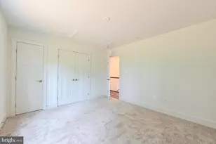 0004 Copperleaf Blvd, Hanover, MD 21076 - Photo 41