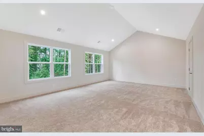 0004 Copperleaf Boulevard, Hanover, MD 21076 - Photo 31