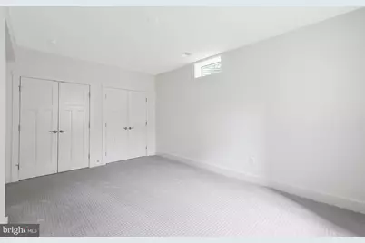 0004 Copperleaf Boulevard, Hanover, MD 21076 - Photo 51