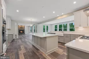 0004 Copperleaf Blvd, Hanover, MD 21076 - Photo 17