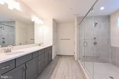 0004 Copperleaf Boulevard, Hanover, MD 21076 - Photo 35