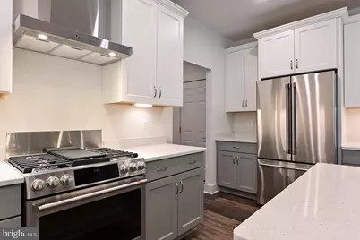 0004 Copperleaf Boulevard, Hanover, MD 21076 - Photo 15