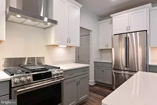 0004 Copperleaf Blvd, Hanover, MD 21076 - Photo 15