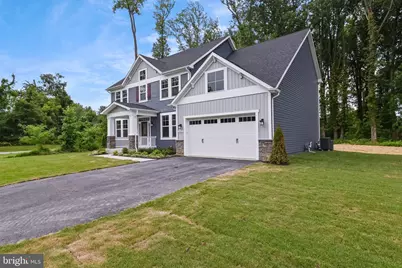 0004 Copperleaf Boulevard, Hanover, MD 21076 - Photo 5