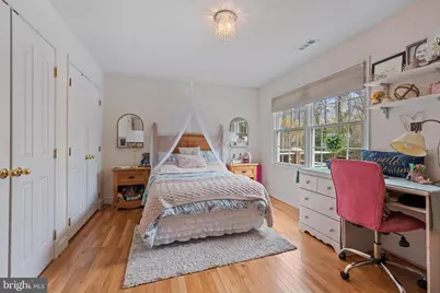 301 Sturtons Lane, Pasadena, MD 21122 - Photo 13