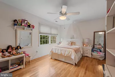 301 Sturtons Lane, Pasadena, MD 21122 - Photo 11