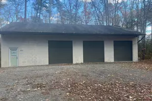 301 Sturtons Ln, Pasadena, MD 21122 - Photo 41