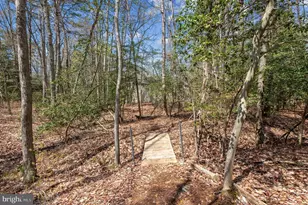 301 Sturtons Ln, Pasadena, MD 21122 - Photo 39