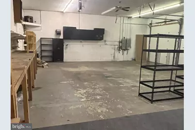 301 Sturtons Lane, Pasadena, MD 21122 - Photo 45