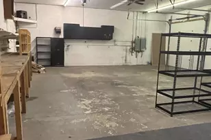 301 Sturtons Ln, Pasadena, MD 21122 - Photo 45