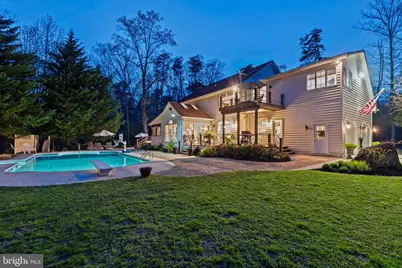 301 Sturtons Lane, Pasadena, MD 21122 - Photo 35