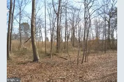 1221 Creek Drive, Annapolis, MD 21403 - Photo 1