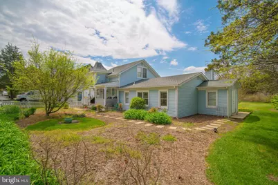 5930 Sneed Drive, Deale, MD 20751 - Photo 11