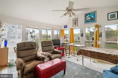 5930 Sneed Drive, Deale, MD 20751 - Photo 21