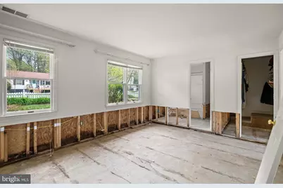 5930 Sneed Drive, Deale, MD 20751 - Photo 17