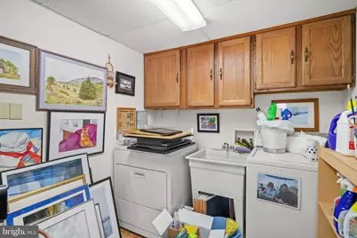 5930 Sneed Drive, Deale, MD 20751 - Photo 35