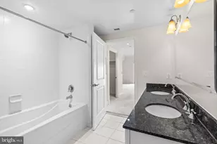 5 Park Pl, Annapolis, MD 21401 - Photo 15