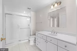 5 Park Pl, Annapolis, MD 21401 - Photo 17